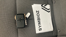 Renault Symbioz 1.6 E-Tech FHEV 145 Techno 5dr Auto Hybrid Estate